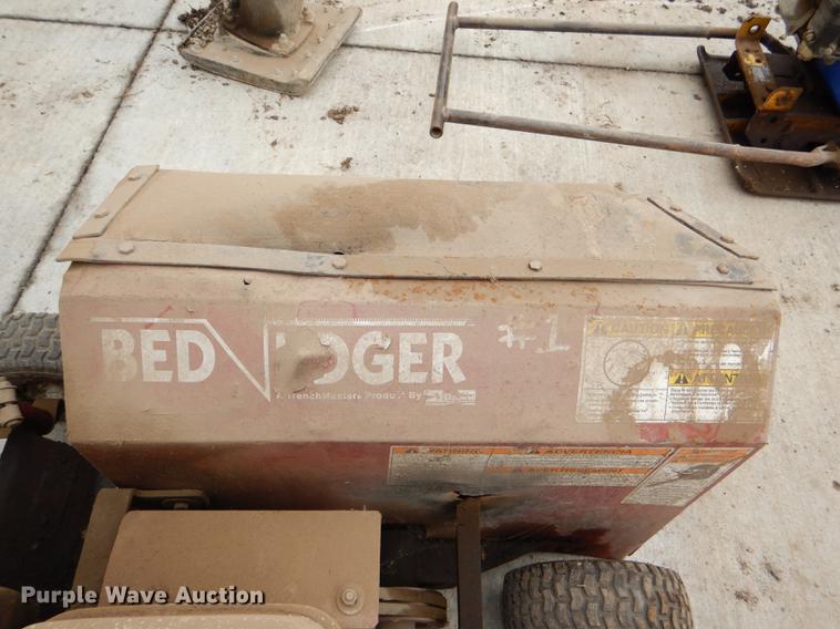 image for item EA9196 Lawn and garden equipment