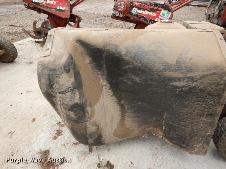 image for item EA9196 Lawn and garden equipment