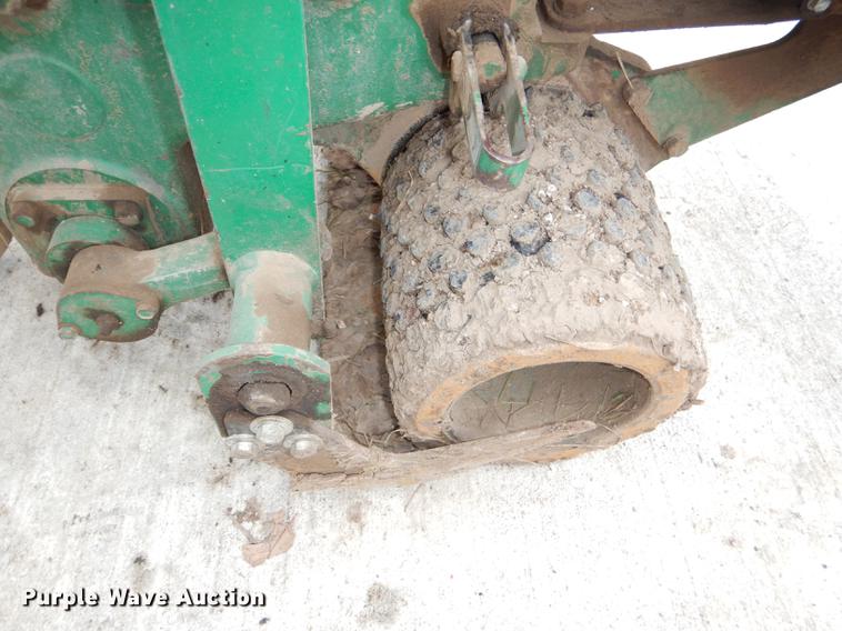 image for item EA9196 Lawn and garden equipment