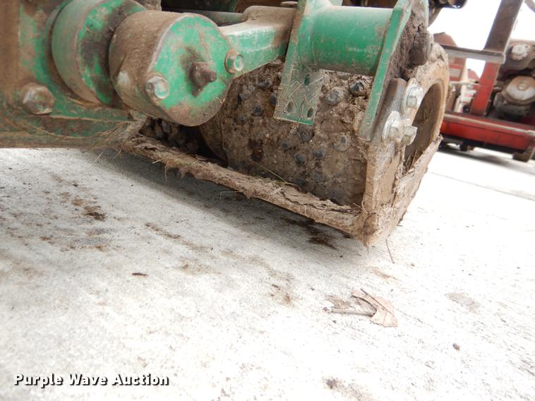 image for item EA9196 Lawn and garden equipment