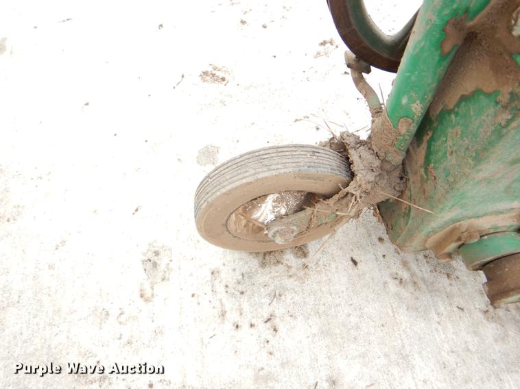 image for item EA9196 Lawn and garden equipment