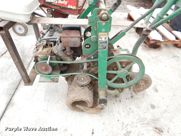 image for item EA9196 Lawn and garden equipment