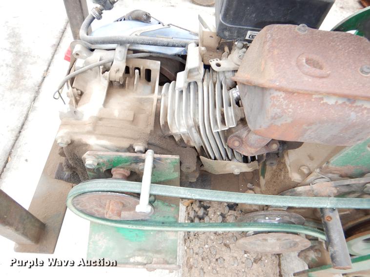 image for item EA9196 Lawn and garden equipment