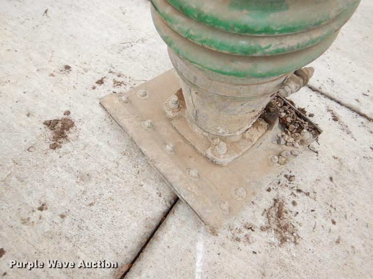 image for item EA9197 (2) compactors