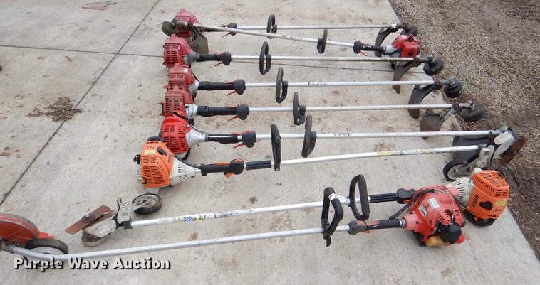 image for item EA9200 (9) trimmers