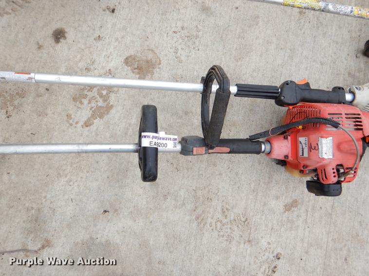 image for item EA9200 (9) trimmers