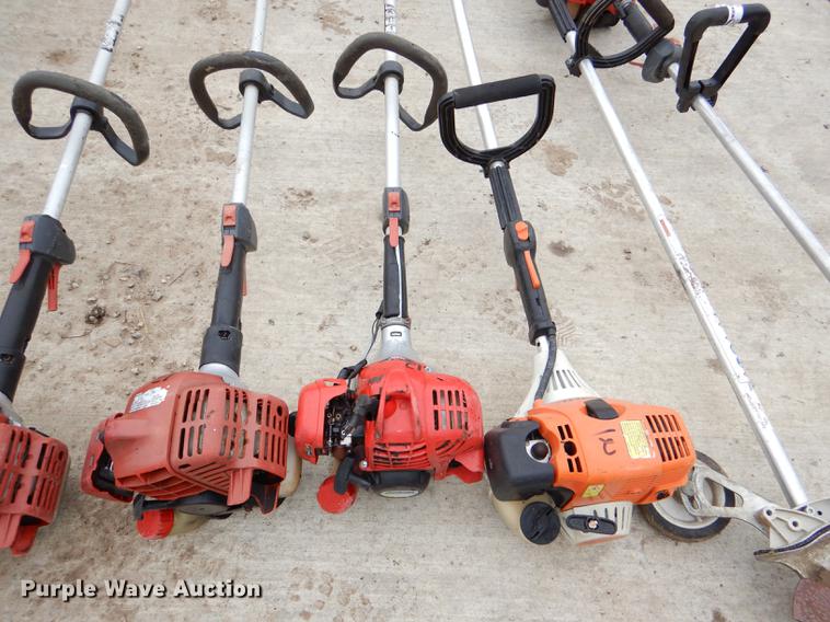 image for item EA9200 (9) trimmers