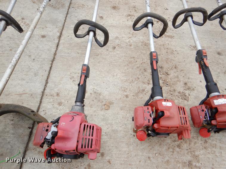 image for item EA9200 (9) trimmers