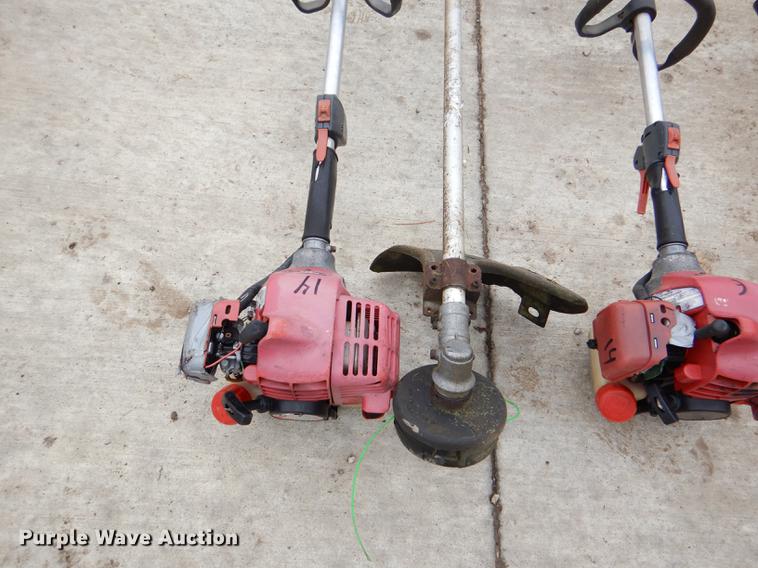 image for item EA9200 (9) trimmers