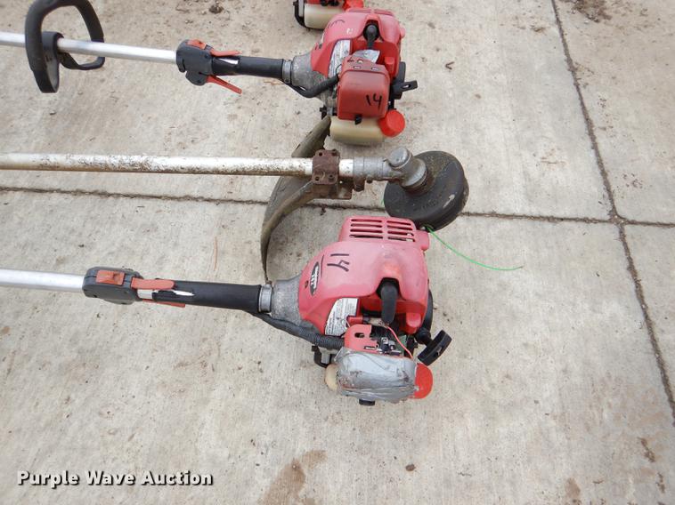 image for item EA9200 (9) trimmers