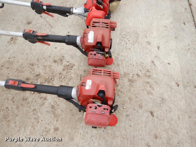 image for item EA9200 (9) trimmers