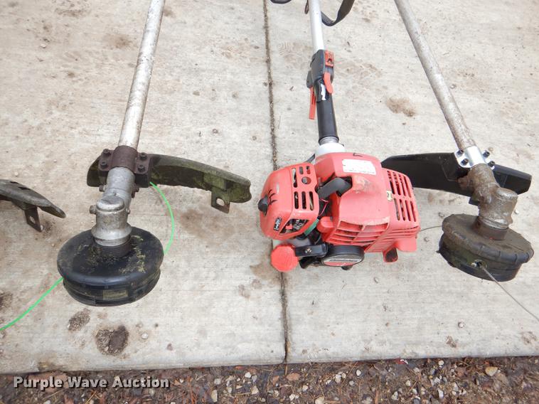 image for item EA9200 (9) trimmers