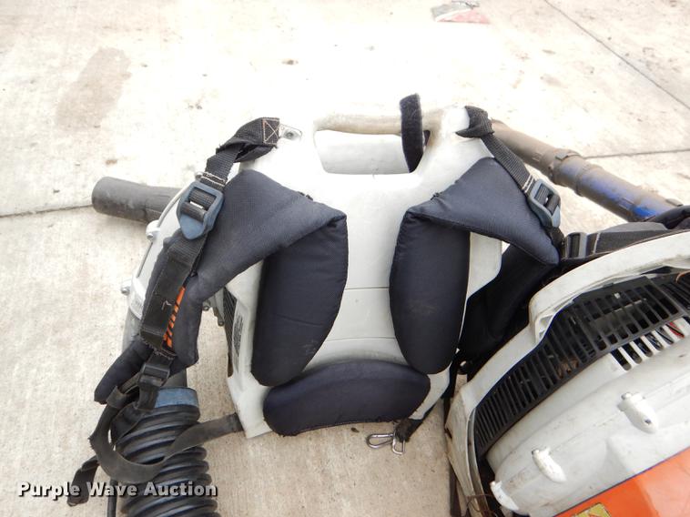 image for item EA9201 (3) blowers