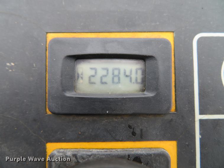 image for item EV9581 Hustler Trimstar 930396 lawn mower