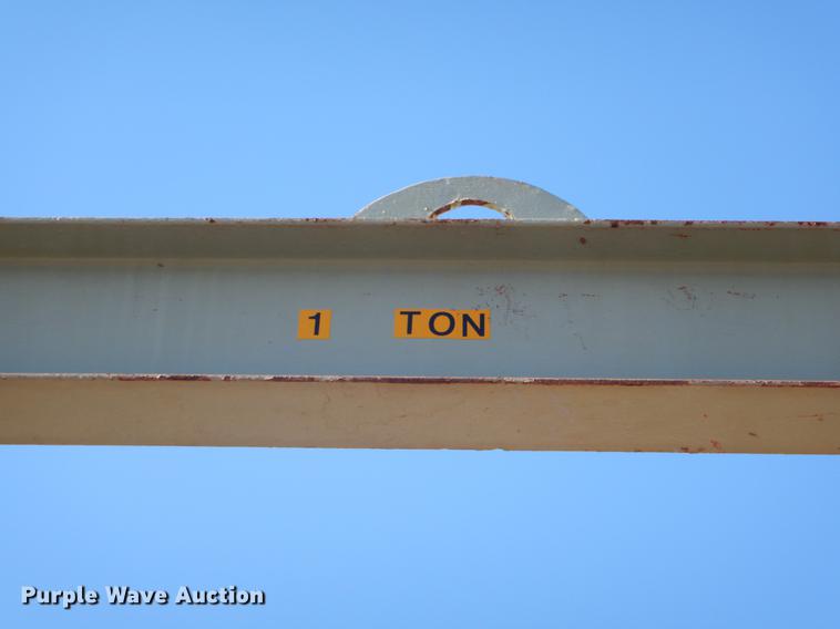 image for item FH9007 A-frame