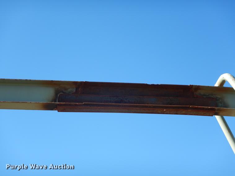 image for item FH9007 A-frame