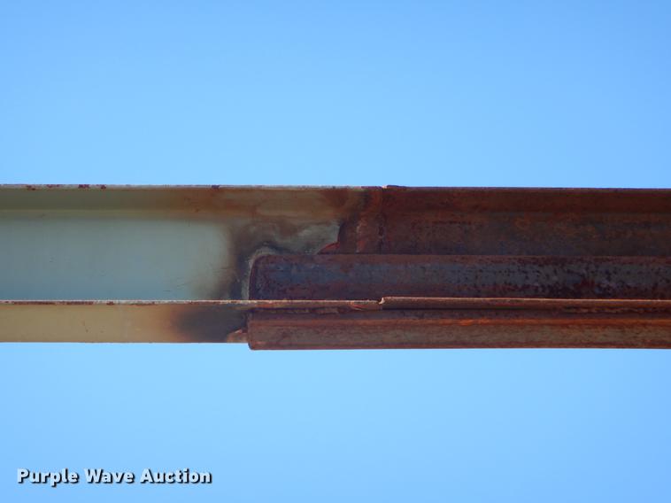 image for item FH9007 A-frame