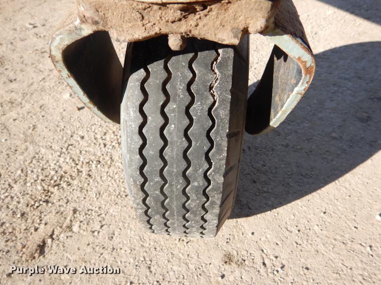 image for item FH9007 A-frame