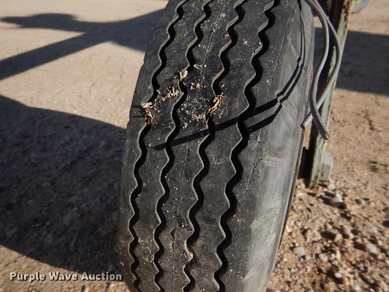 image for item FH9007 A-frame