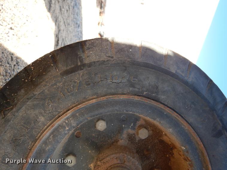 image for item FH9007 A-frame