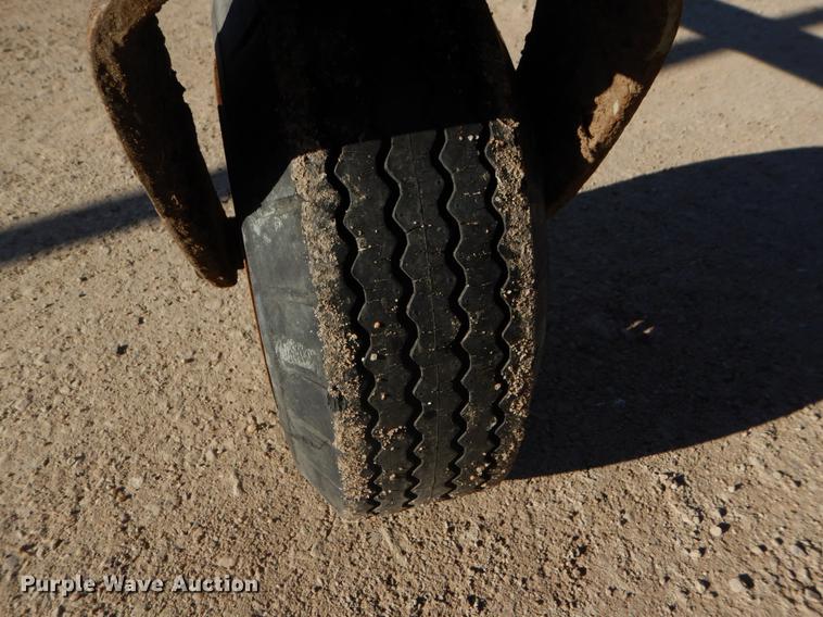 image for item FH9007 A-frame