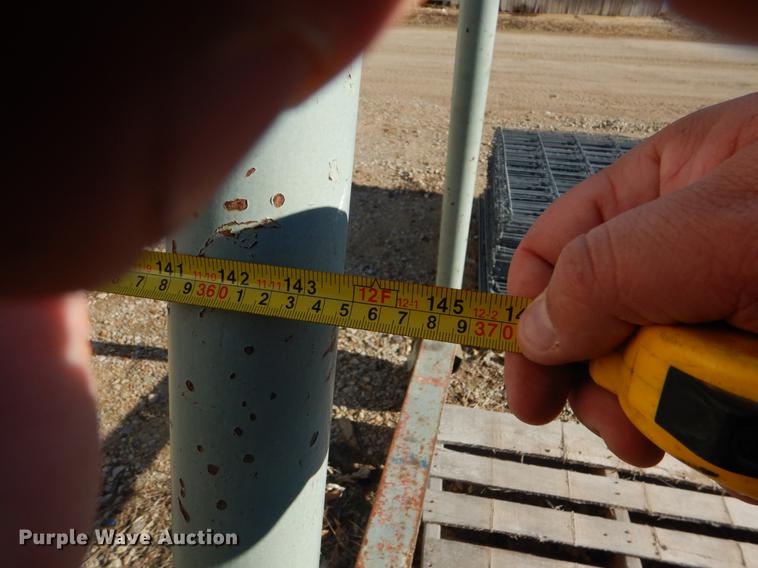 image for item FH9007 A-frame