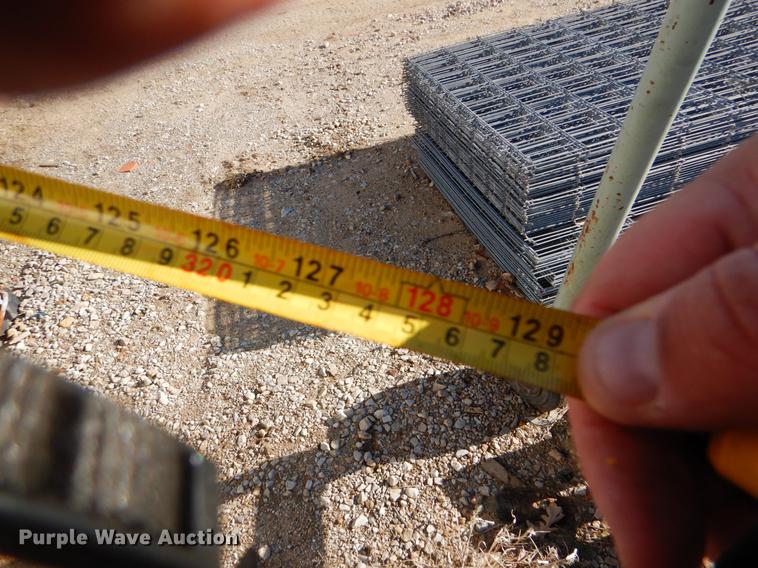 image for item FH9007 A-frame