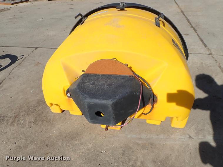 image for item FH9664 (2) spreaders