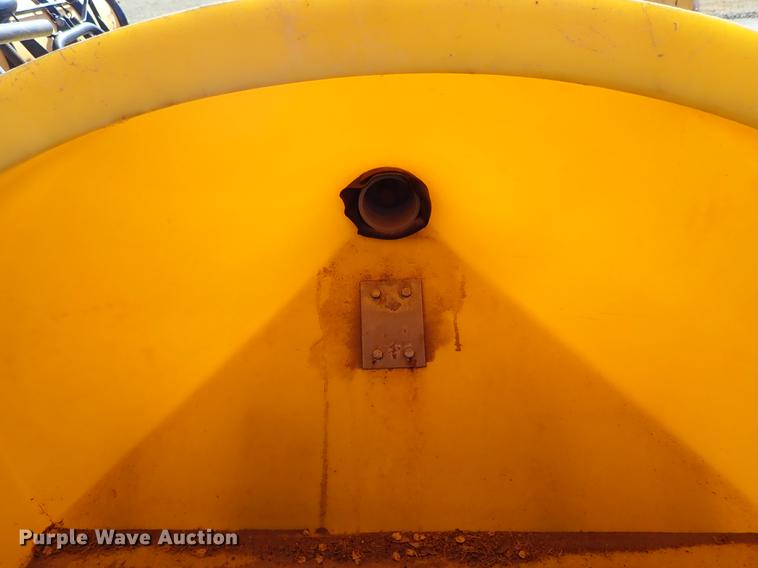 image for item FH9664 (2) spreaders