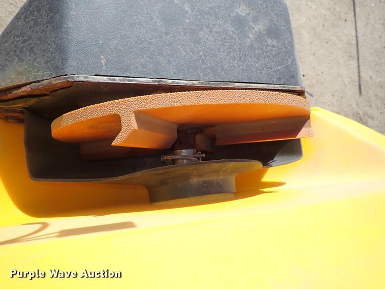 image for item FH9664 (2) spreaders