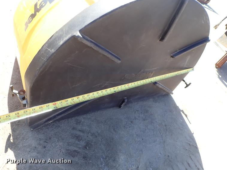 image for item FH9664 (2) spreaders