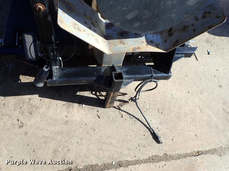 image for item FH9664 (2) spreaders