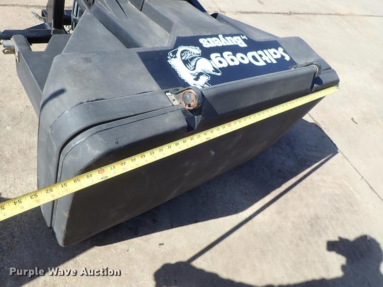 image for item FH9664 (2) spreaders