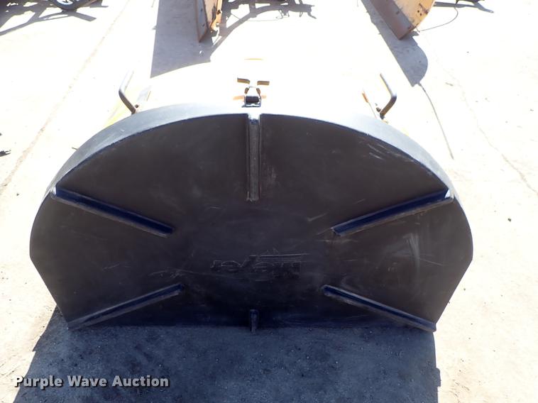 image for item FH9664 (2) spreaders