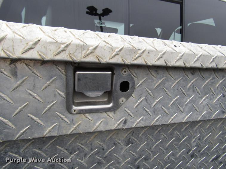 image for item FJ9618 2012 Ford F250 Super Duty pickup truck