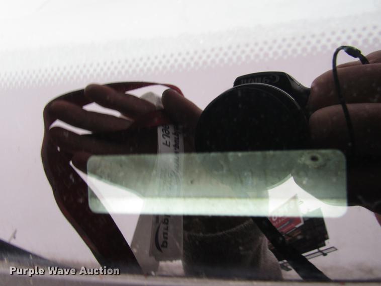 image for item FJ9618 2012 Ford F250 Super Duty pickup truck