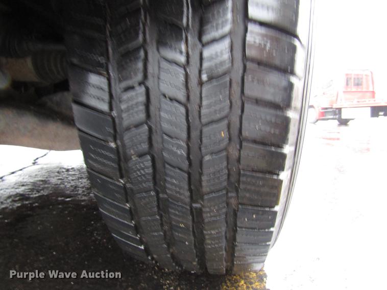 image for item FJ9620 2013 Ford F150 SuperCab pickup truck