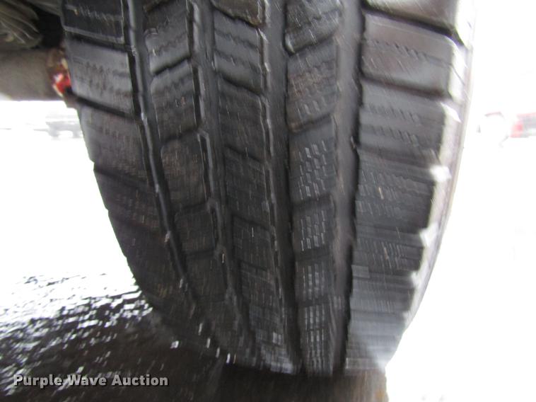 image for item FJ9620 2013 Ford F150 SuperCab pickup truck