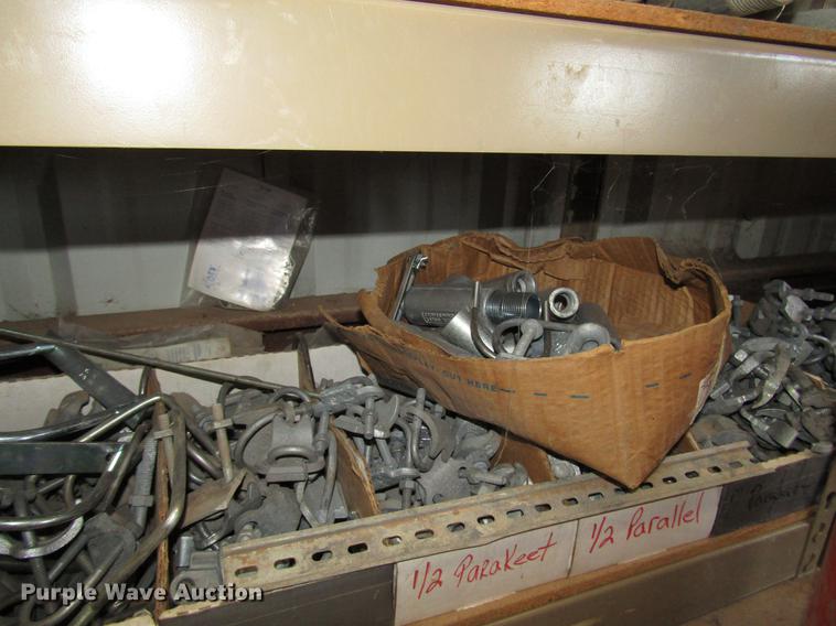 image for item FO9251 Pipe fittings