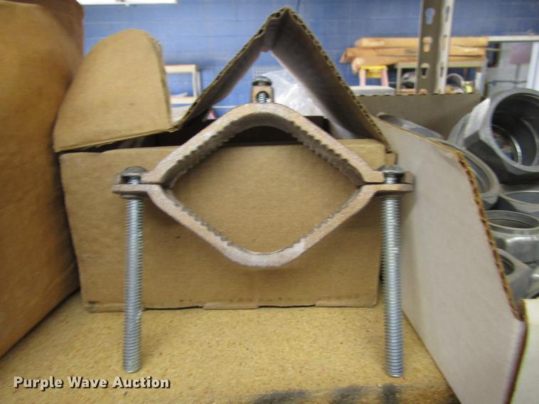 image for item FO9252 Hardware