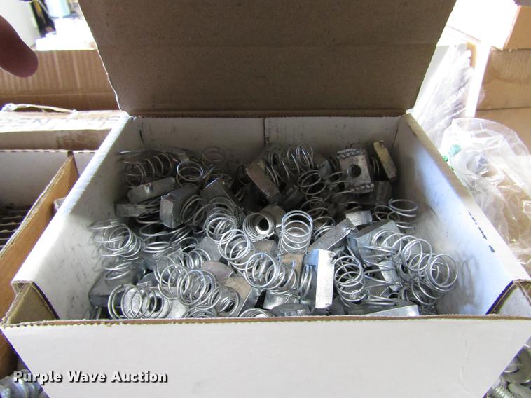 image for item FO9252 Hardware