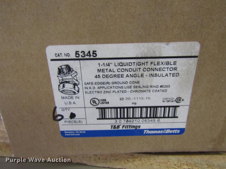 image for item FO9252 Hardware