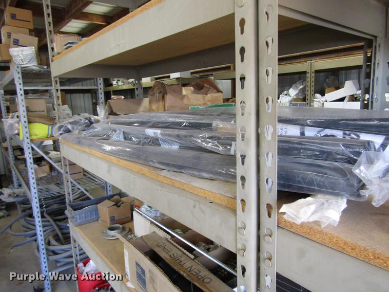 image for item FO9252 Hardware