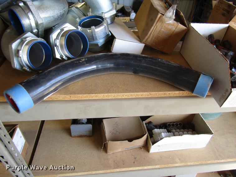 image for item FO9252 Hardware