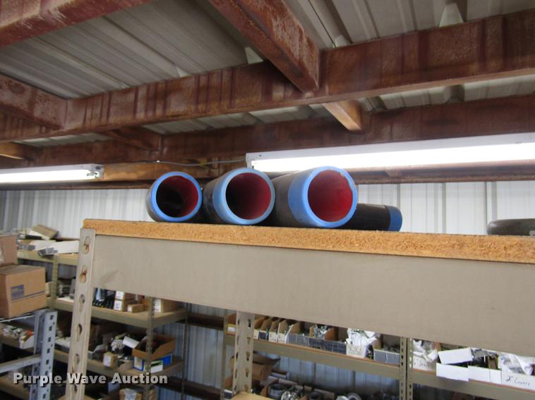 image for item FO9252 Hardware