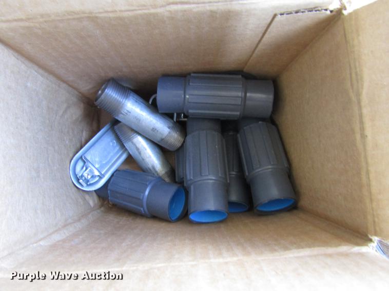 image for item FO9252 Hardware