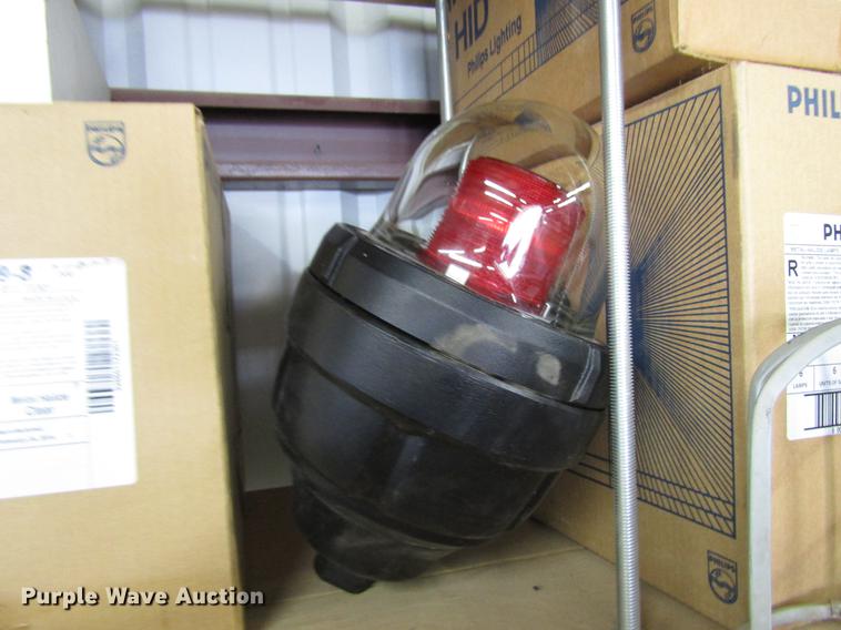 image for item FO9253 Lighting