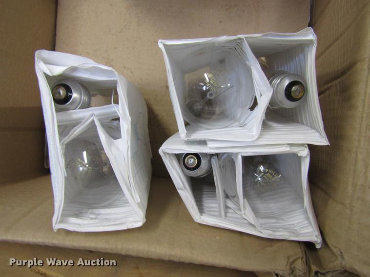 image for item FO9253 Lighting