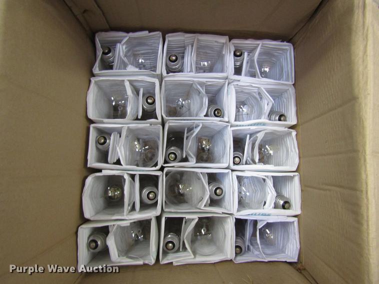 image for item FO9253 Lighting