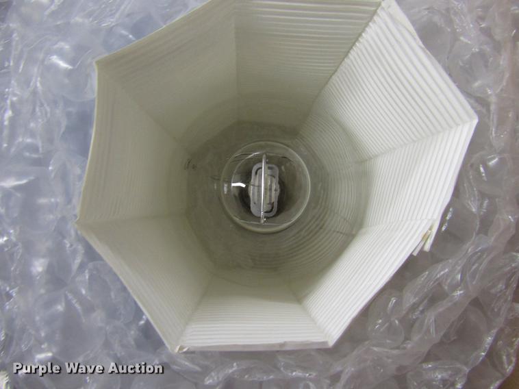 image for item FO9253 Lighting